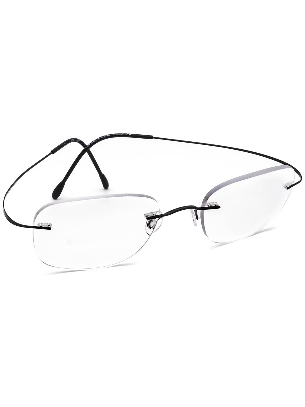 Silhouette 7474 55 6074 Eyewear